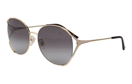 GUCCI Sunglasses Women's