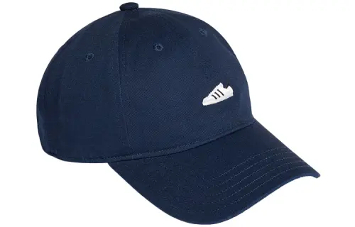 Adidas Baseball Caps Unisex