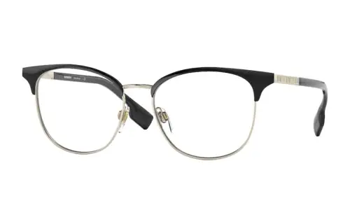 Burberry Sophia BE1355 Glasses