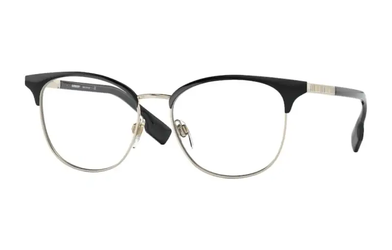 Burberry Sophia BE1355 Glasses