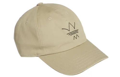 Adidas Originals Baseball Caps Unisex