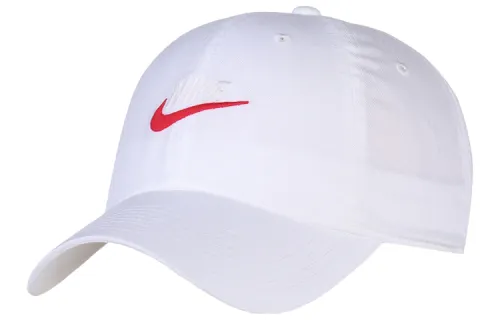 Nike Baseball Caps Unisex
