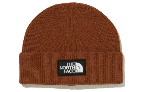 THE NORTH FACE Beanies Unisex