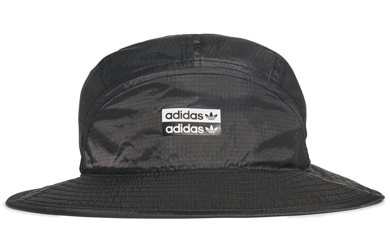 Кепка adidas originals (черная)