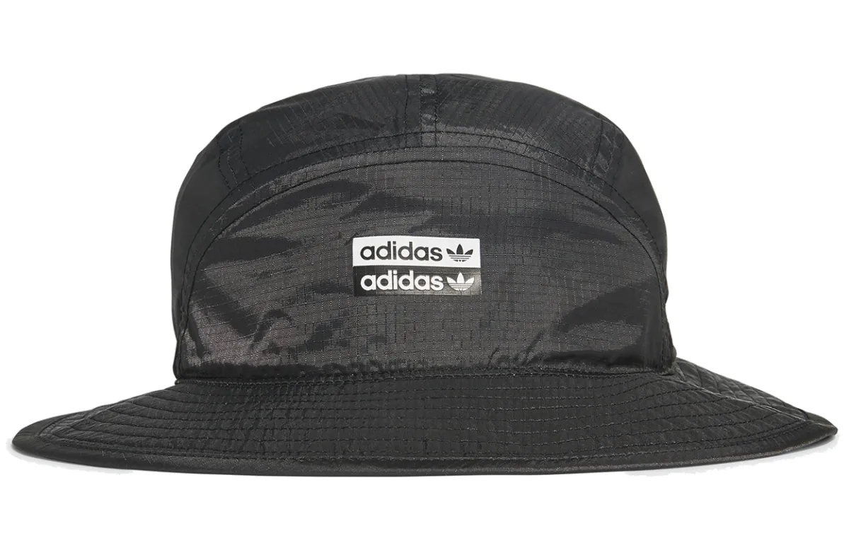 Adidas Originals Bucket Hats Unisex