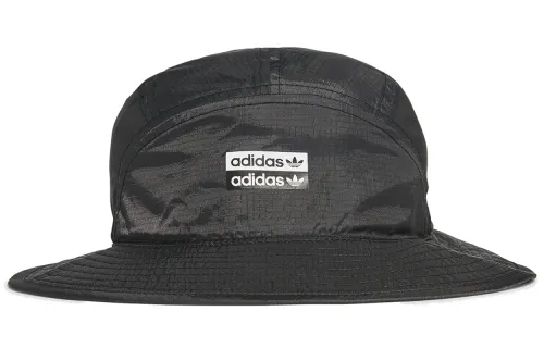 Adidas Originals Bucket Hats Unisex