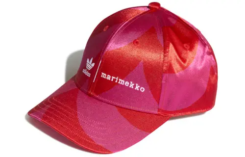 Adidas Originals Baseball Caps Unisex