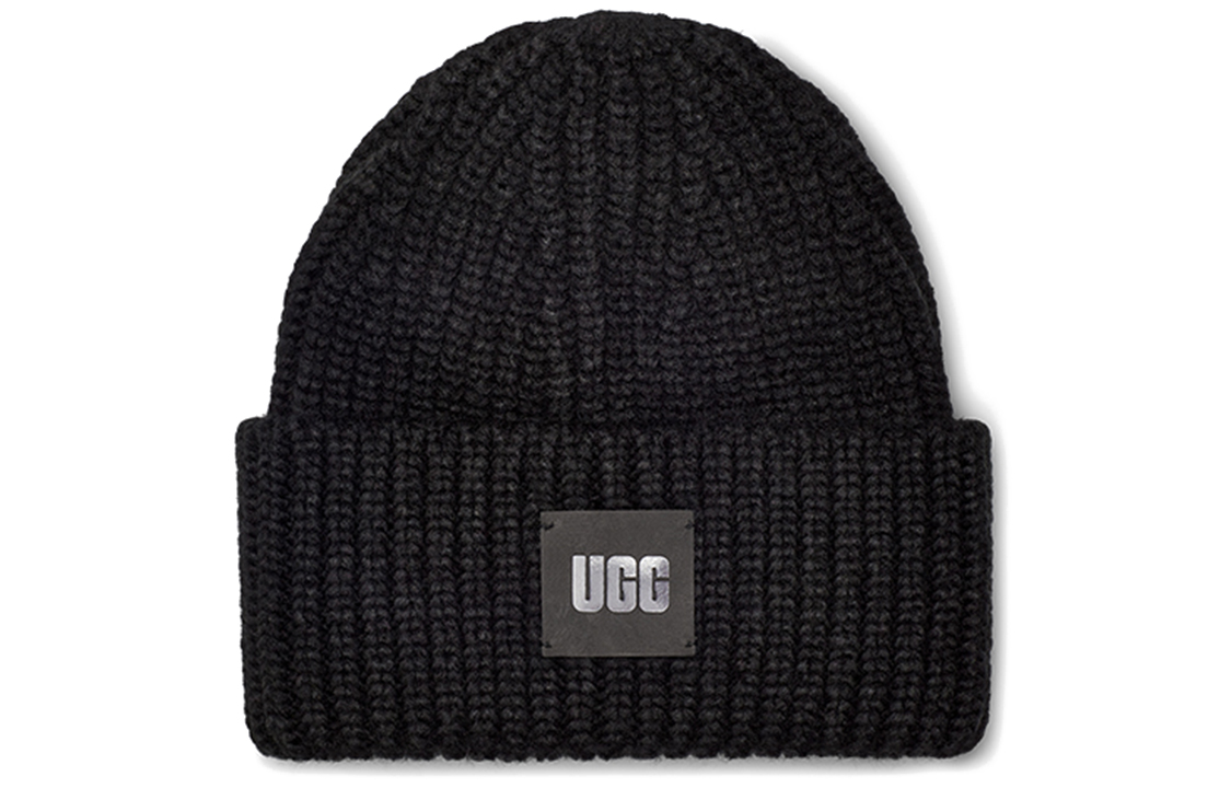 UGG Logo