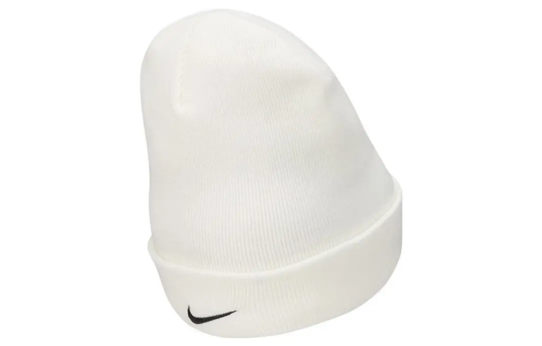 Nike X Stussy Cuffed Beanie