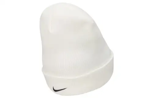 Nike X Stussy Cuffed Beanie