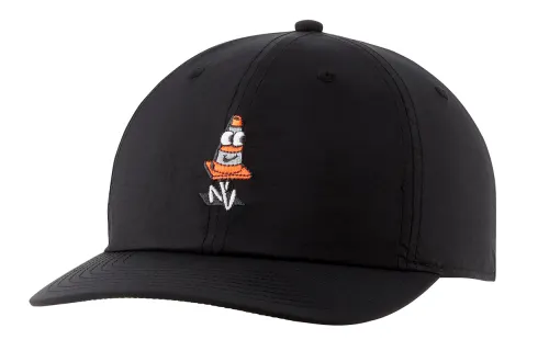 Nike Baseball Caps Unisex