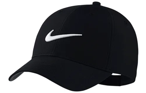 Nike Moisture Wicking Fabric Baseball Caps Unisex