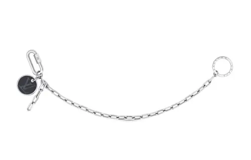 LOUIS VUITTON Charms Unisex