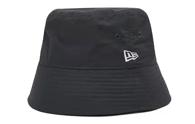 New Era Bucket Hats Unisex