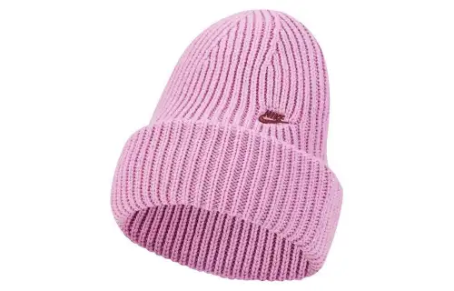 Nike Beanies Unisex Pink
