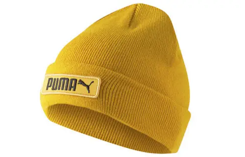 PUMA Beanies Unisex