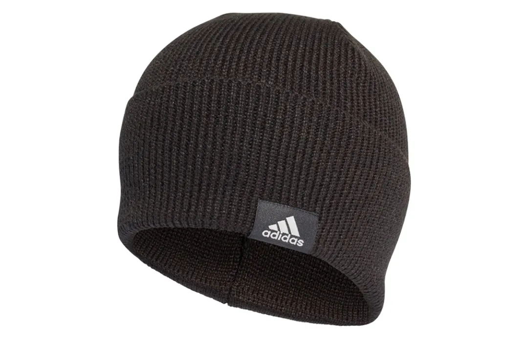 Adidas Polyacrylic Acid Beanies Unisex