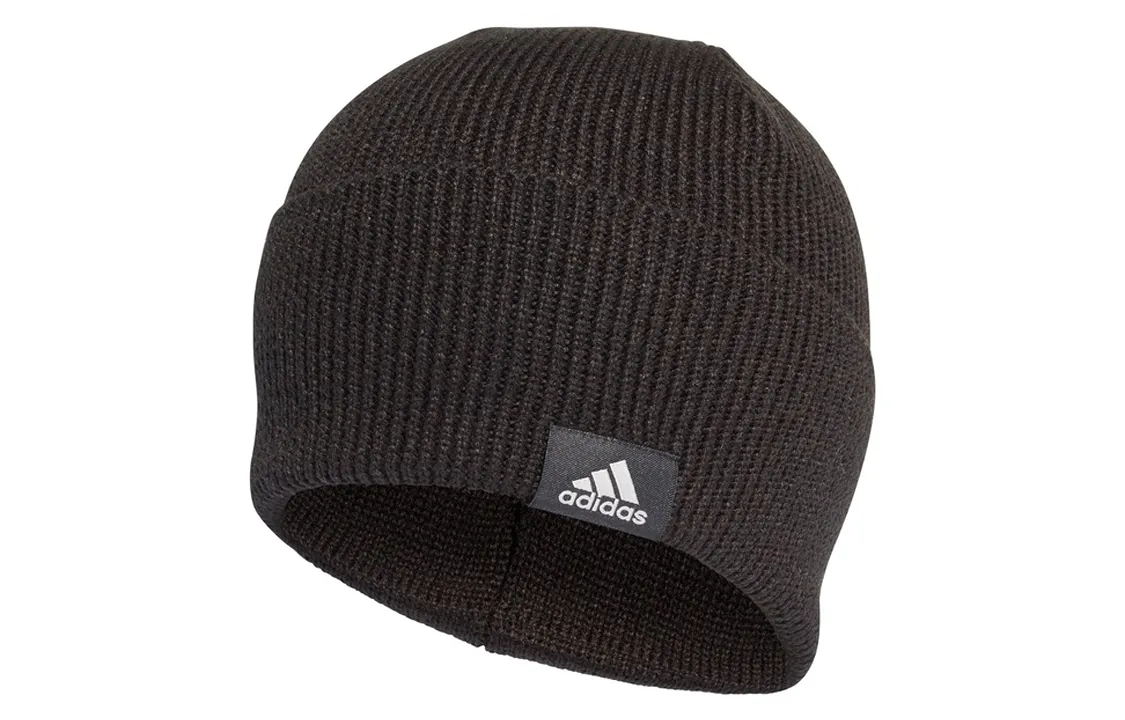 Adidas Polyacrylic Acid Beanies Unisex