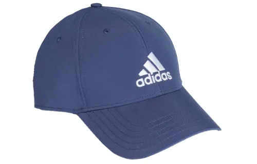 Adidas Polyester Baseball Caps Unisex