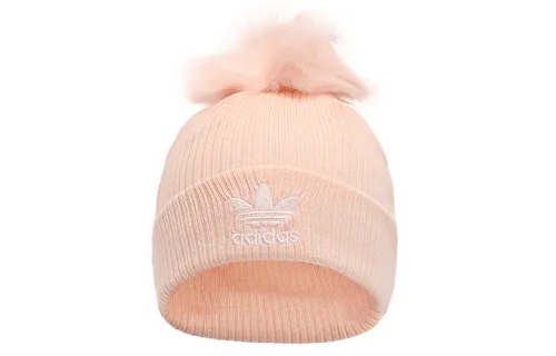 Adidas Originals Beanie Unisex Pink