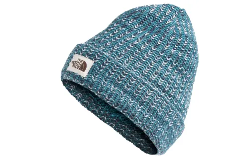 THE NORTH FACE Beanies Unisex Green