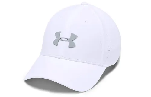 Under Armour Baseball Caps Men's