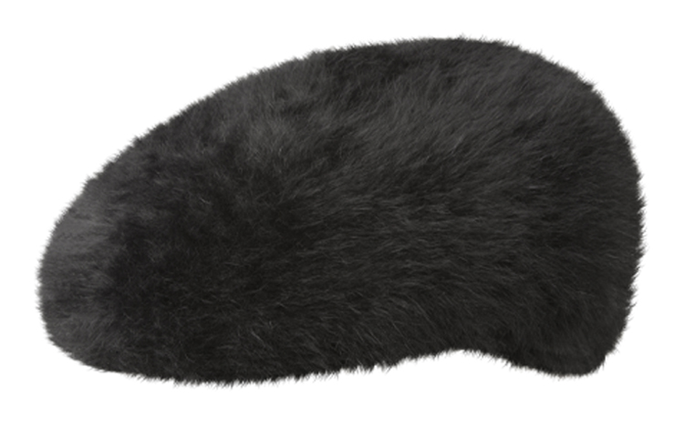 KANGOL Berets Unisex