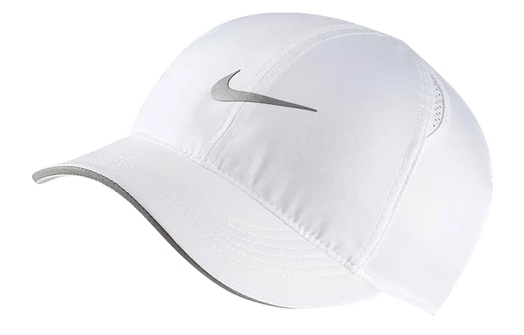 Nike Polyester Baseball Caps Women's