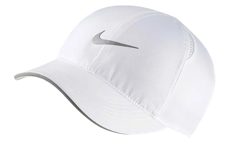Nike Polyester Baseball Caps Women's
