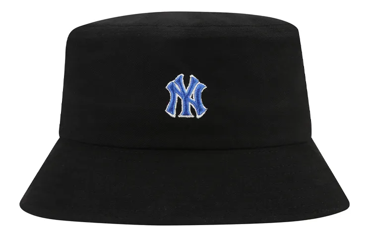 MLB New York Yankees Bucket Hats Unisex