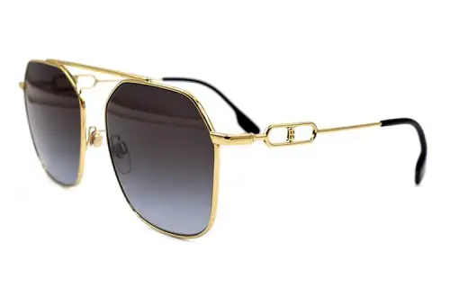 Burberry Sunglasses Women's