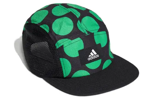 Adidas Baseball Caps Unisex