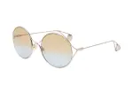 GUCCI Fashion Butterfly Sunglasses Women's