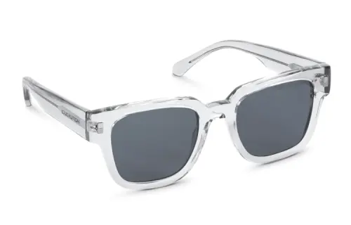 LOUIS VUITTON Sunglasses Unisex