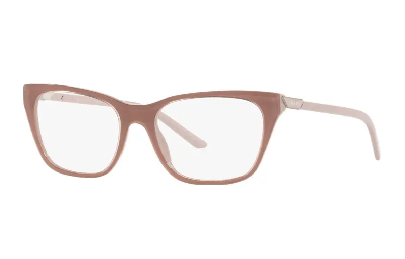 PRADA Square-frame Eyeglasses