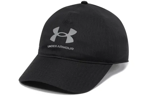 Under Armour Polyamide Baseball Caps Unisex