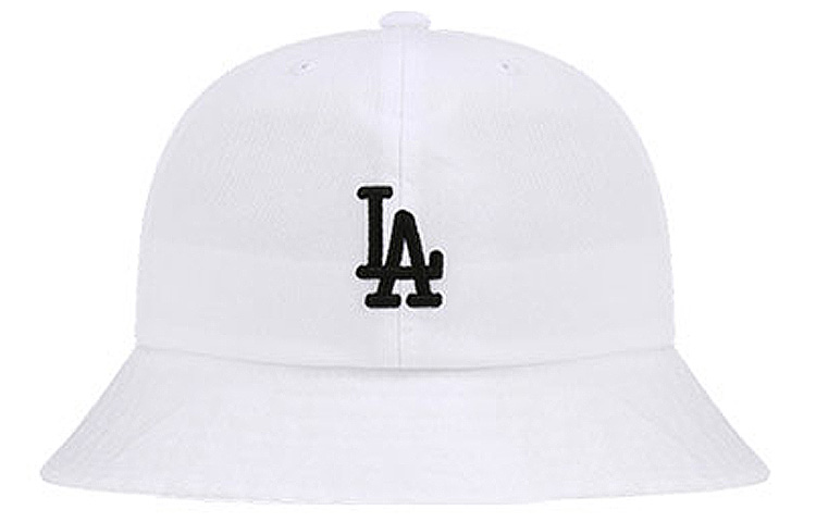 Кепка MLB (разноцветная) — фото 9
