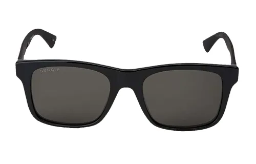 GUCCI Eyewear Square frame Sunglasses