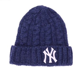 NewEra MLBNY