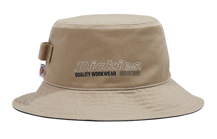 Dickies Bucket Hats Unisex