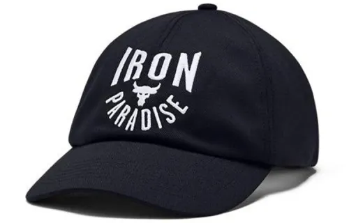 Under Armour Baseball Caps Women's