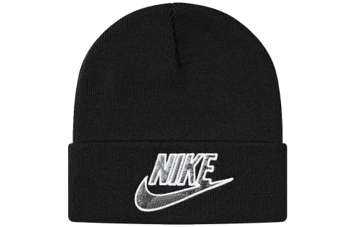 Supreme Nike Snakeskin Beanie