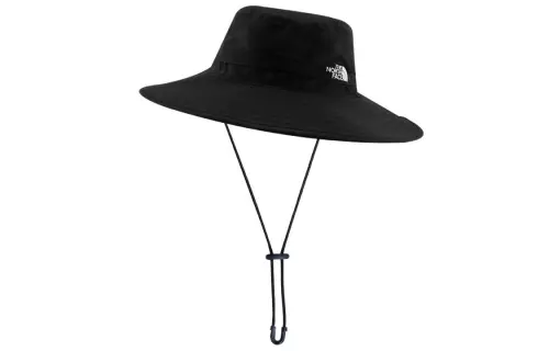 THE NORTH FACE Horizon Breeze Brimmer Hat