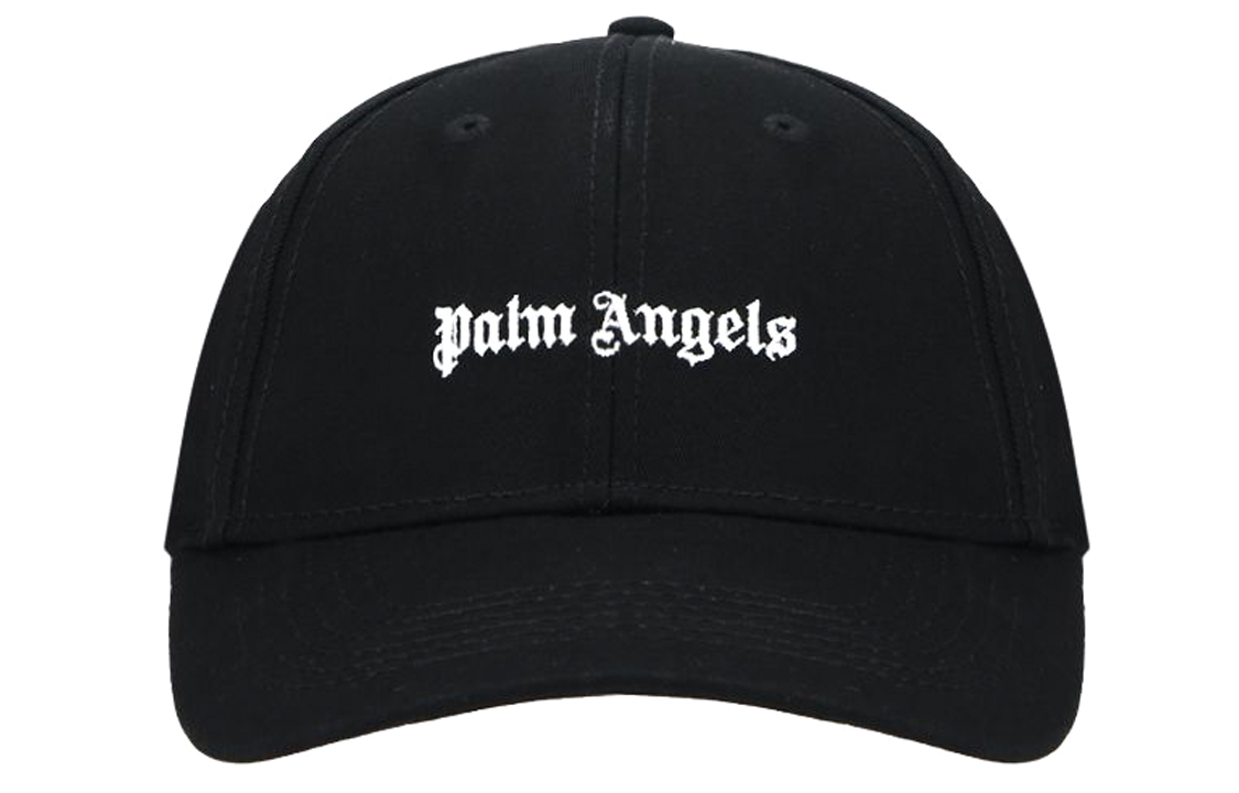 Кепки Palm Angels