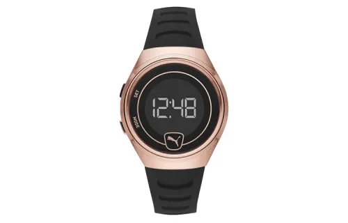 PUMA Men's Watch