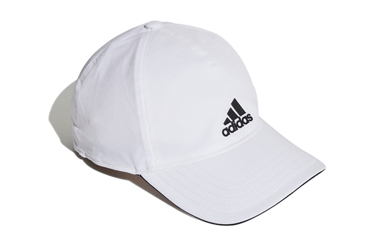 Кепка adidas (черная)