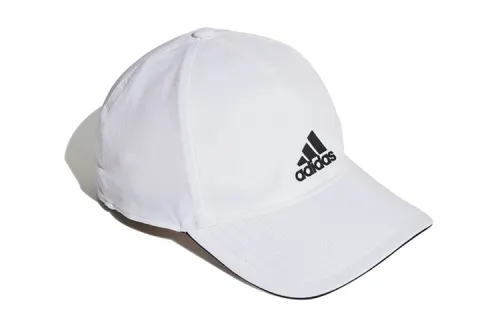 Adidas Cotton Baseball Caps Unisex