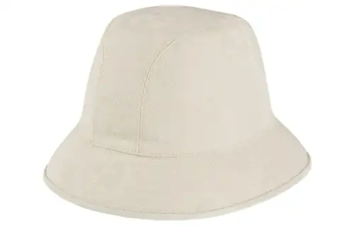 GUCCI Bucket Hats Unisex