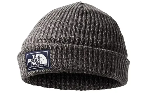 THE NORTH FACE Beanies Unisex