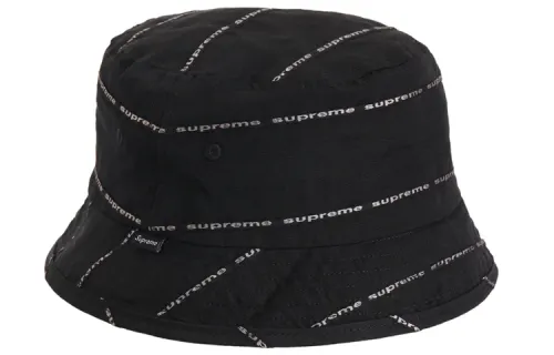 Supreme Jacquard Linen Crusher